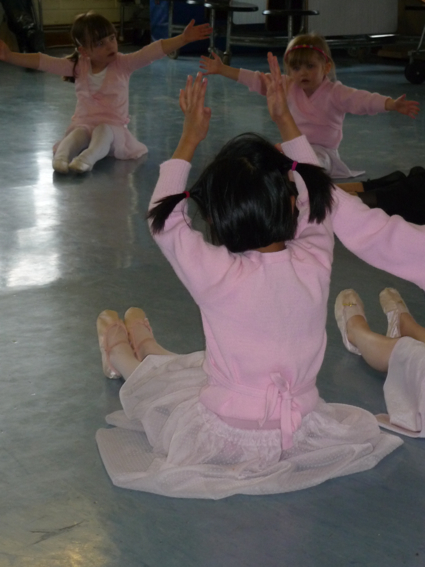 22 March ballet 5.jpg